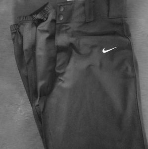 Boys XL baseball pants